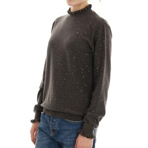 DOLCEVITA LUREX HAVEONE - Mad Fashion | img vers.300x/